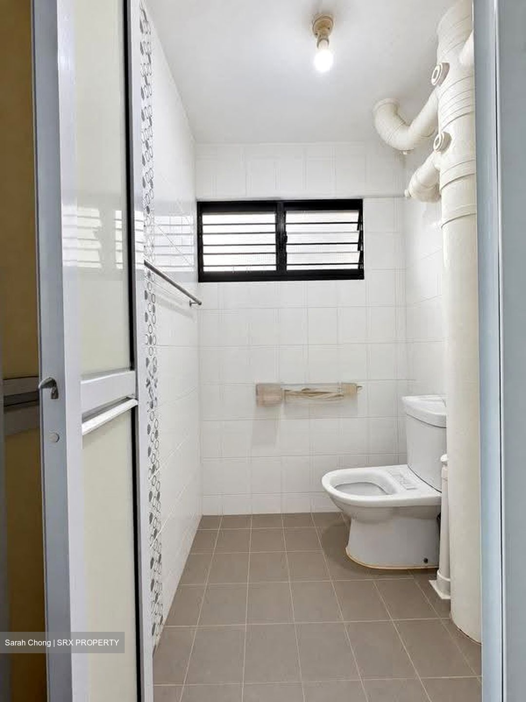 Blk 414 Hougang Avenue 10 (Hougang), HDB 4 Rooms #626015971